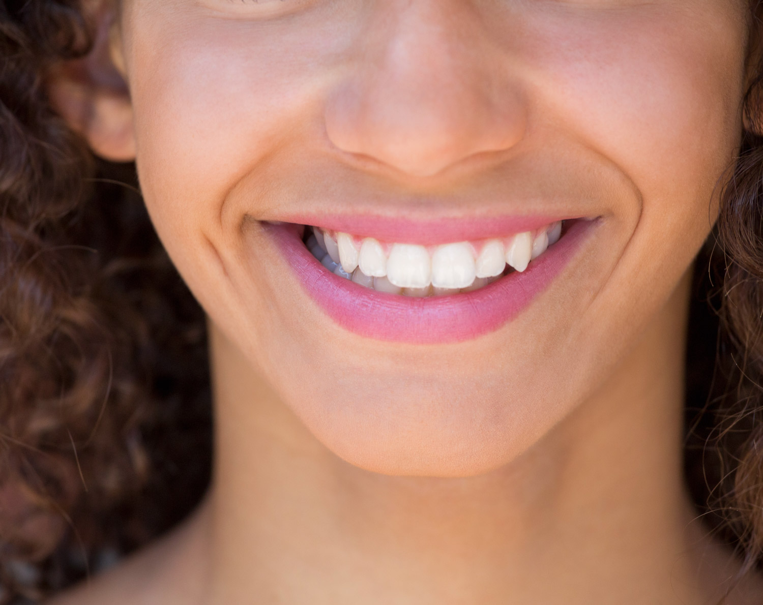 Cabinet Dentaire VincentBezos esthetique