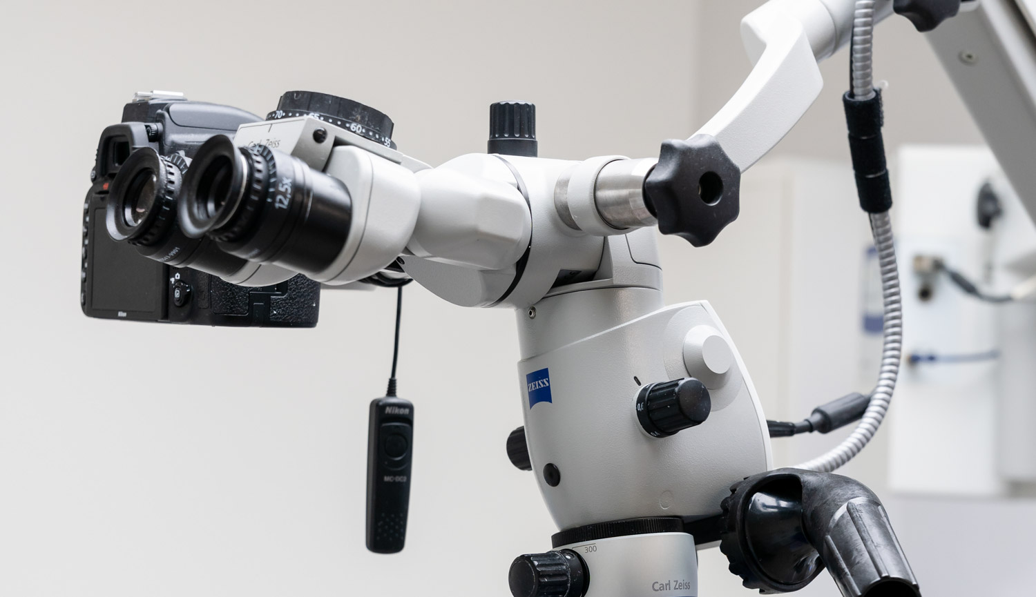 Cabinet dentaire Vincent Bezos A propos 4