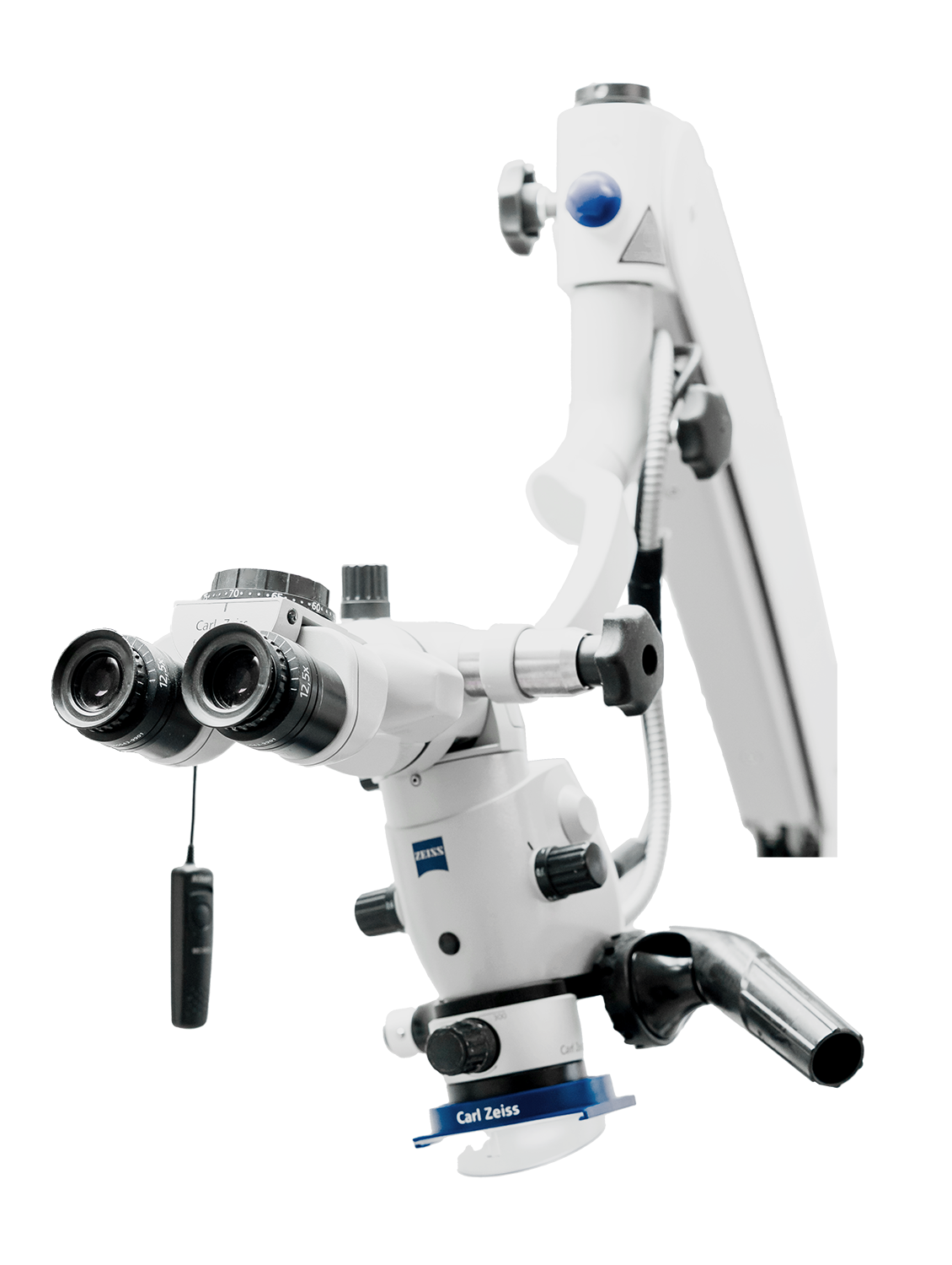 Cabinet dentaire Vincent Bezos Accueil machine