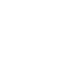 Cabinet dentaire Vincent Bezos Icon Coordonnées