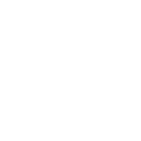 Cabinet dentaire Vincent Bezos Icon Horaires