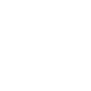 Cabinet dentaire Vincent Bezos Icon Patients