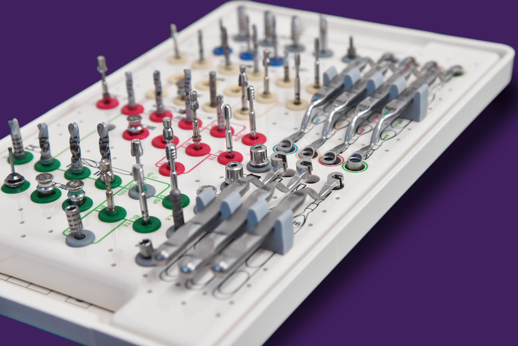 DentisteBezos implantologie 3d4